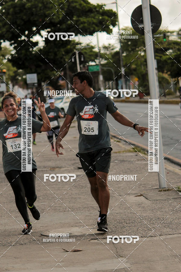 Compre suas fotos do eventoJF nas Ladeiras no Fotop