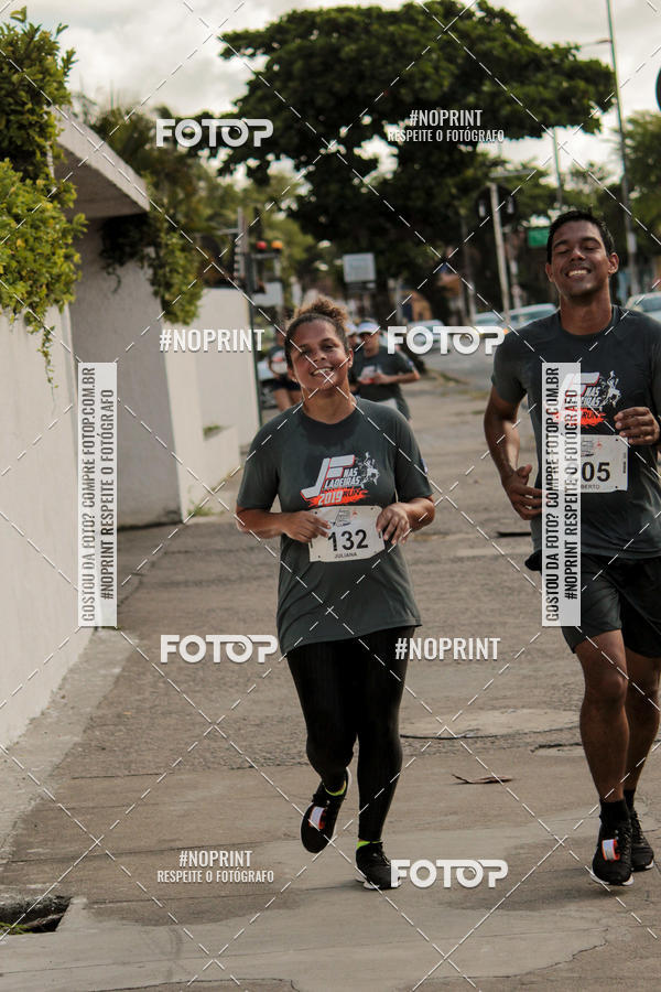 Compre suas fotos do eventoJF nas Ladeiras no Fotop