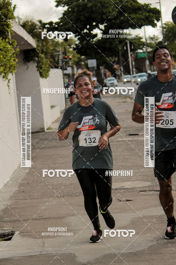 Compre suas fotos do eventoJF nas Ladeiras no Fotop