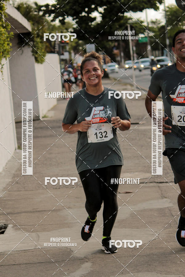 Compre suas fotos do eventoJF nas Ladeiras no Fotop