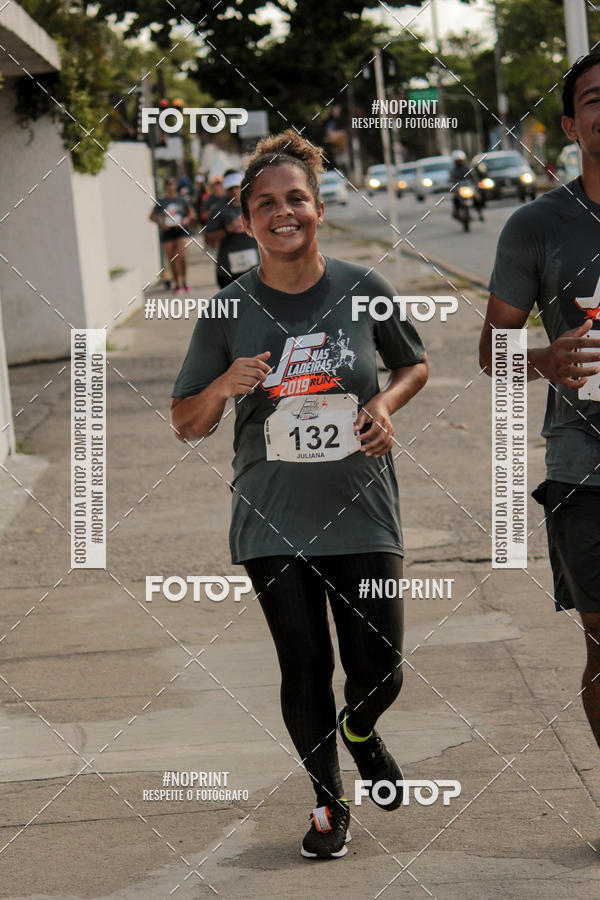 Compre suas fotos do eventoJF nas Ladeiras no Fotop