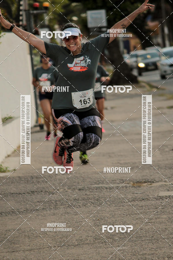 Compre suas fotos do eventoJF nas Ladeiras no Fotop