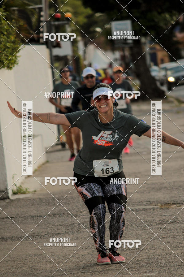 Compre suas fotos do eventoJF nas Ladeiras no Fotop