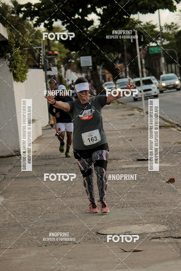 Compre suas fotos do eventoJF nas Ladeiras no Fotop