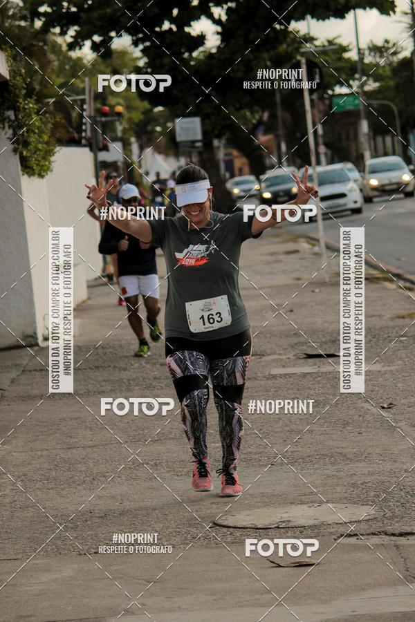 Compre suas fotos do eventoJF nas Ladeiras no Fotop