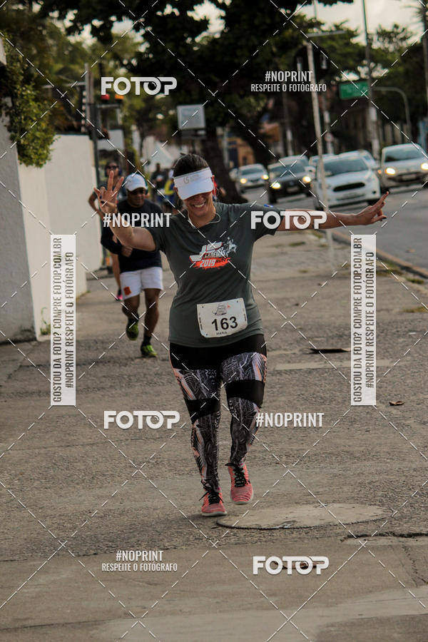 Compre suas fotos do eventoJF nas Ladeiras no Fotop