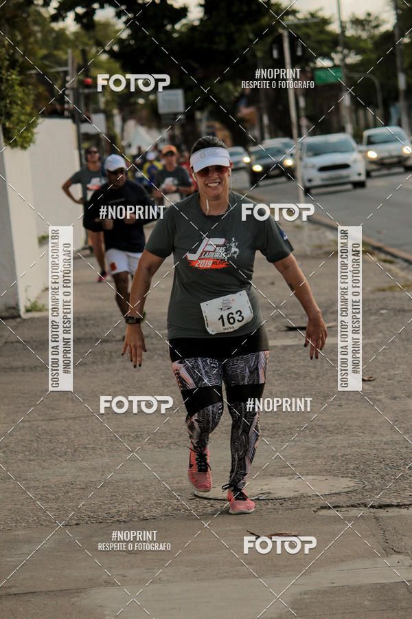 Compre suas fotos do eventoJF nas Ladeiras no Fotop