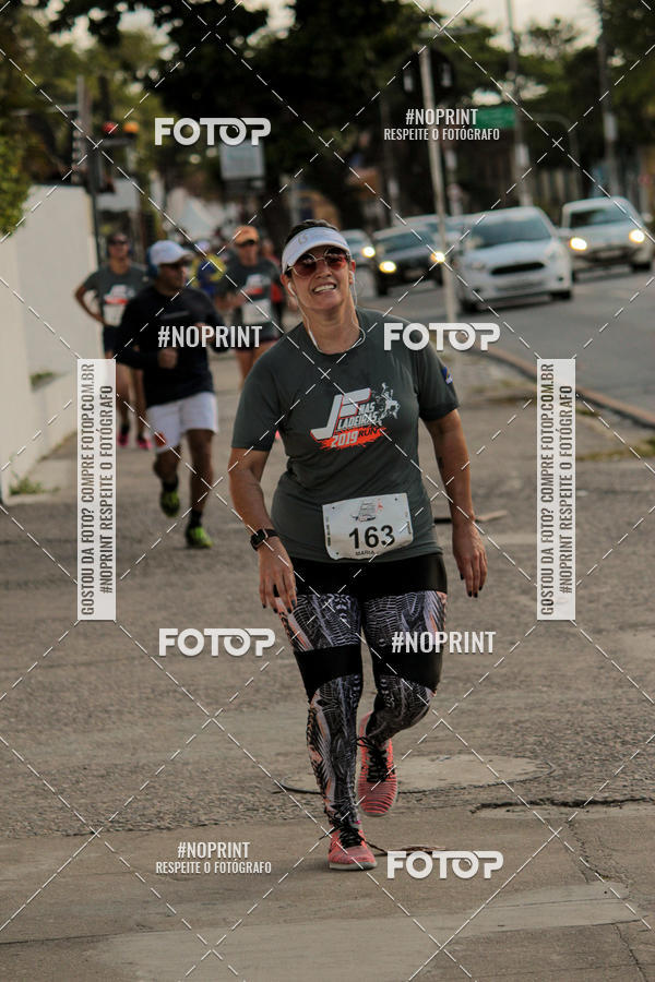 Compre suas fotos do eventoJF nas Ladeiras no Fotop