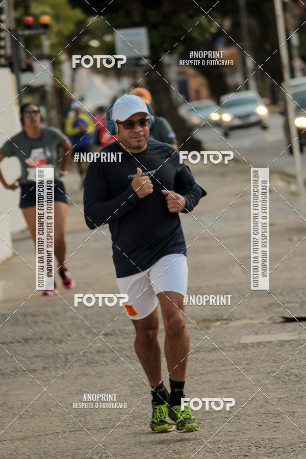 Compre suas fotos do eventoJF nas Ladeiras no Fotop