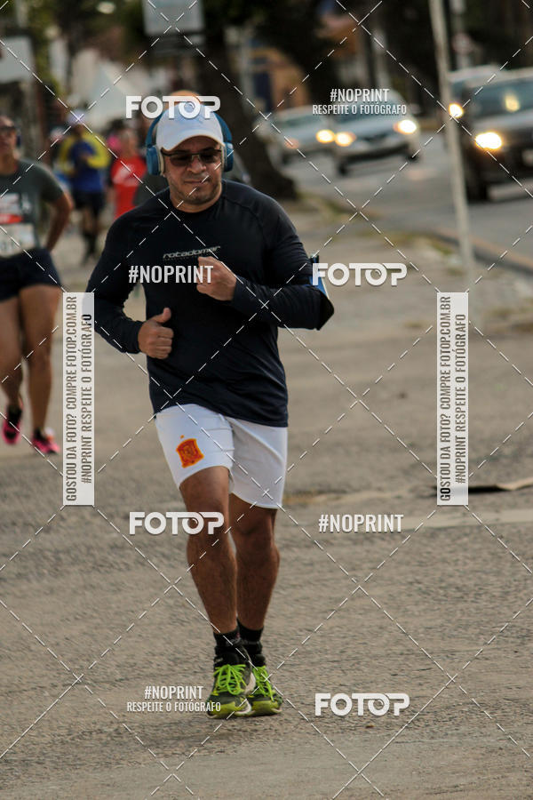 Compre suas fotos do eventoJF nas Ladeiras no Fotop