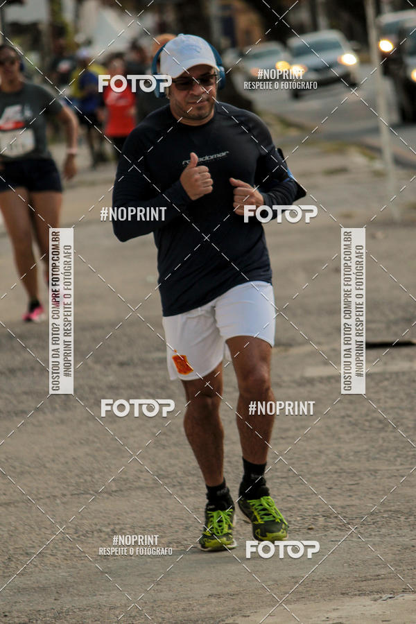 Compre suas fotos do eventoJF nas Ladeiras no Fotop