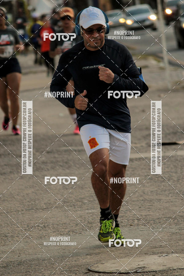 Compre suas fotos do eventoJF nas Ladeiras no Fotop