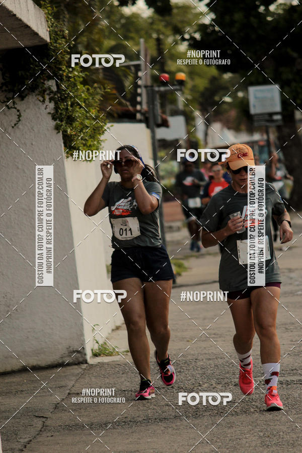 Compre suas fotos do eventoJF nas Ladeiras no Fotop