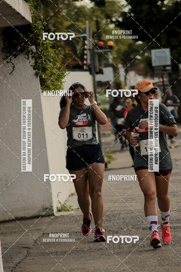 Compre suas fotos do eventoJF nas Ladeiras no Fotop