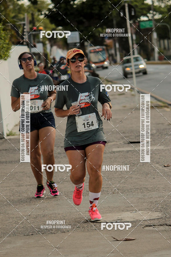 Compre suas fotos do eventoJF nas Ladeiras no Fotop