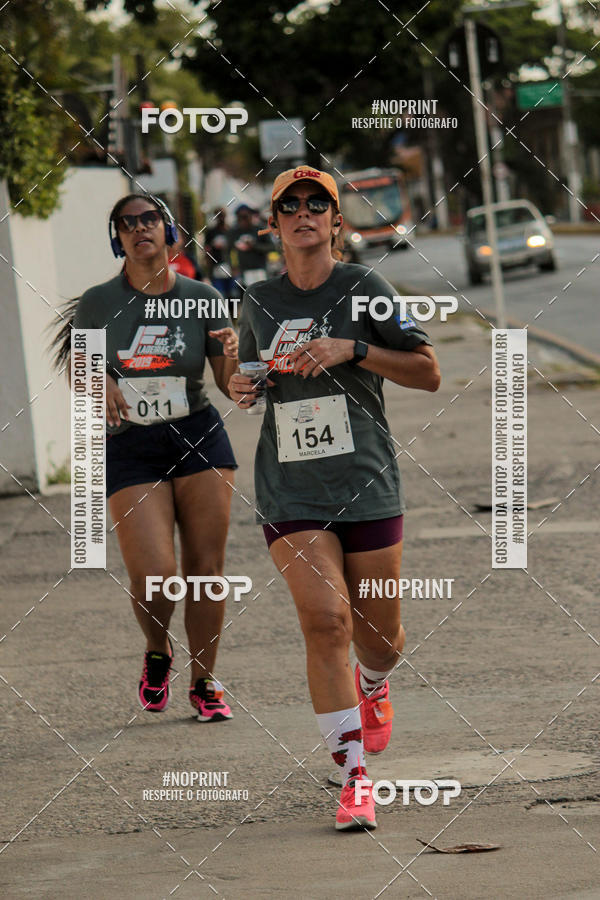 Compre suas fotos do eventoJF nas Ladeiras no Fotop