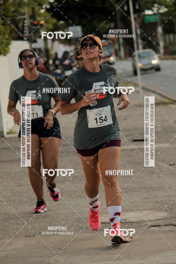 Compre suas fotos do eventoJF nas Ladeiras no Fotop