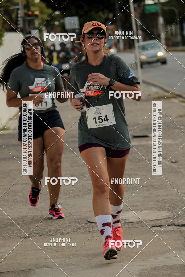 Compre suas fotos do eventoJF nas Ladeiras no Fotop