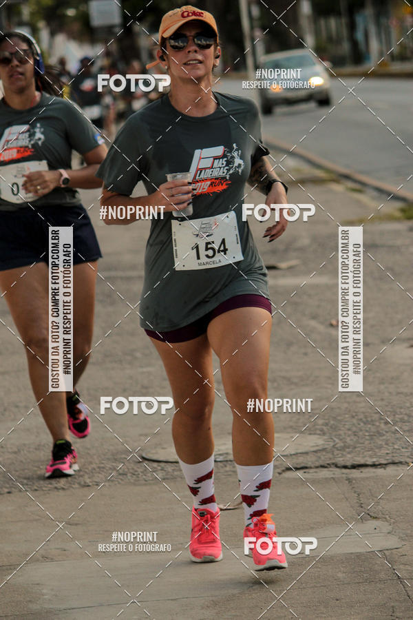 Compre as suas fotos do eventoJF nas Ladeiras no Fotop