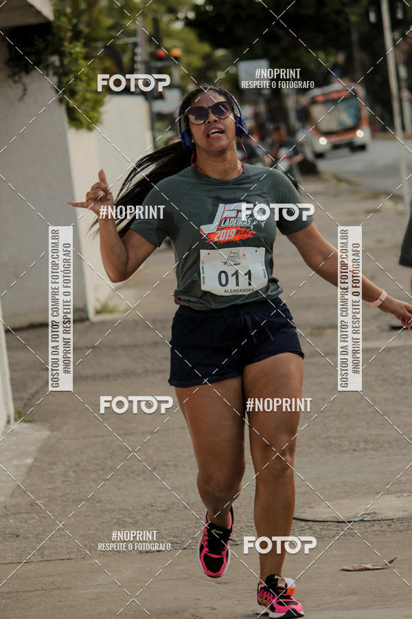 Compre suas fotos do eventoJF nas Ladeiras no Fotop