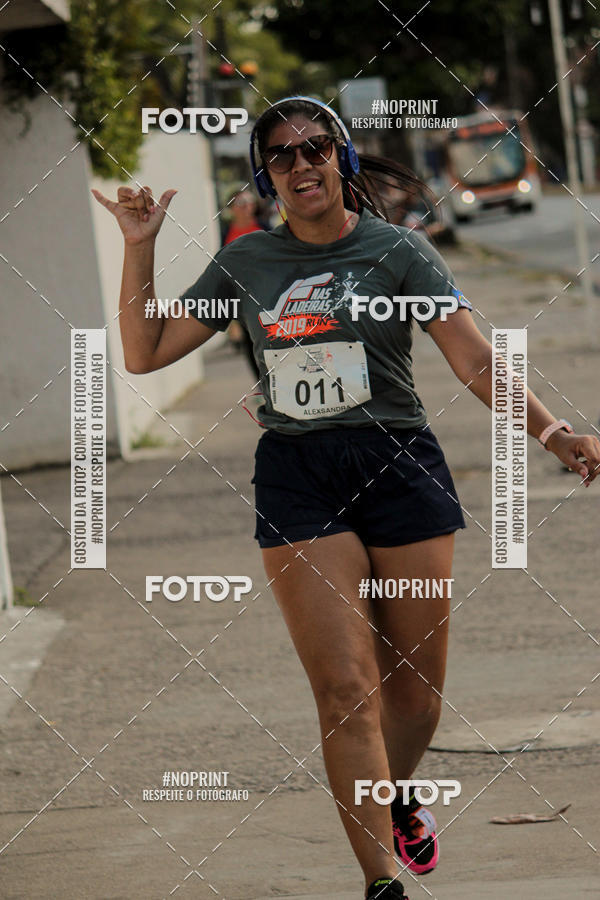 Compre as suas fotos do eventoJF nas Ladeiras no Fotop