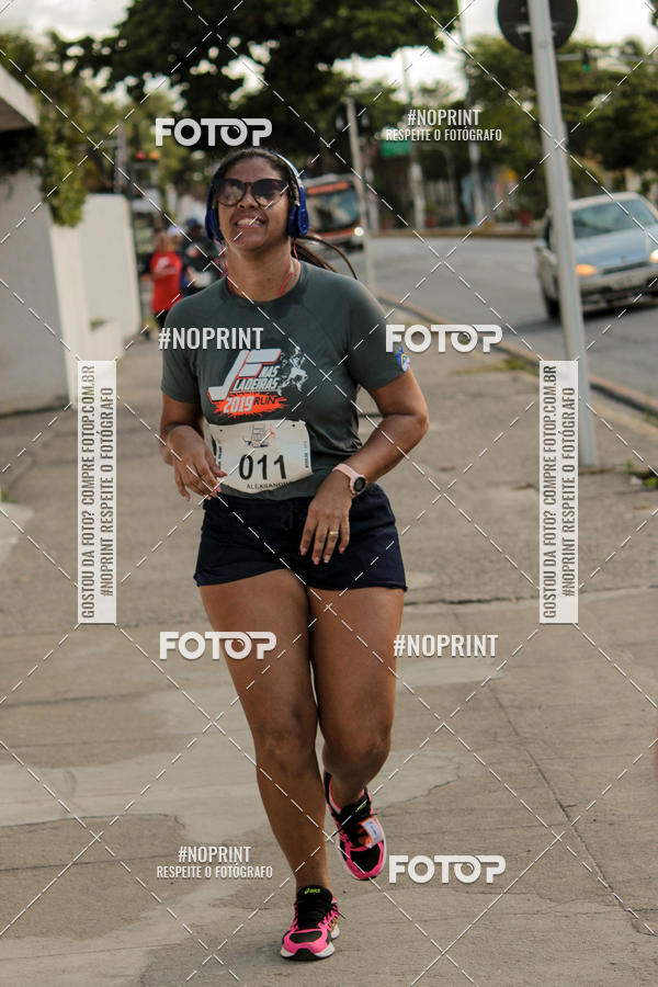 Compre as suas fotos do eventoJF nas Ladeiras no Fotop