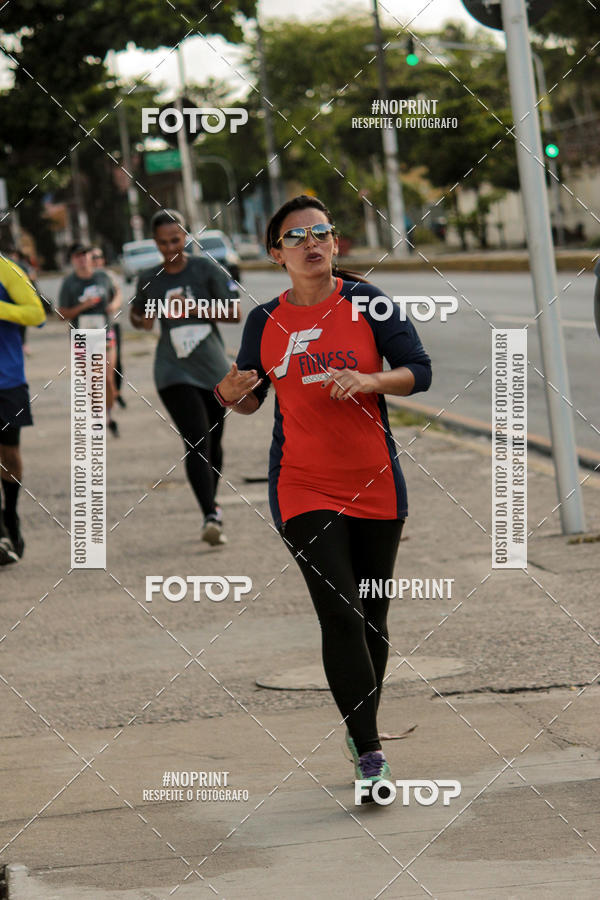 Compre as suas fotos do eventoJF nas Ladeiras no Fotop