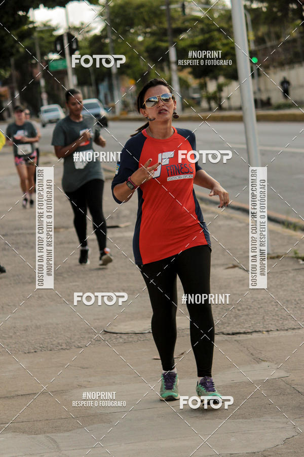 Compre as suas fotos do eventoJF nas Ladeiras no Fotop