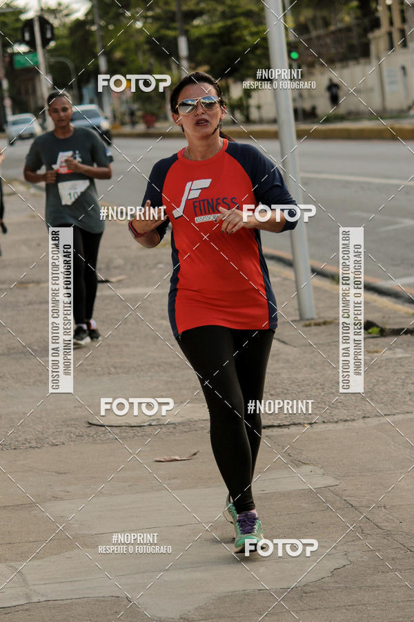 Compre as suas fotos do eventoJF nas Ladeiras no Fotop