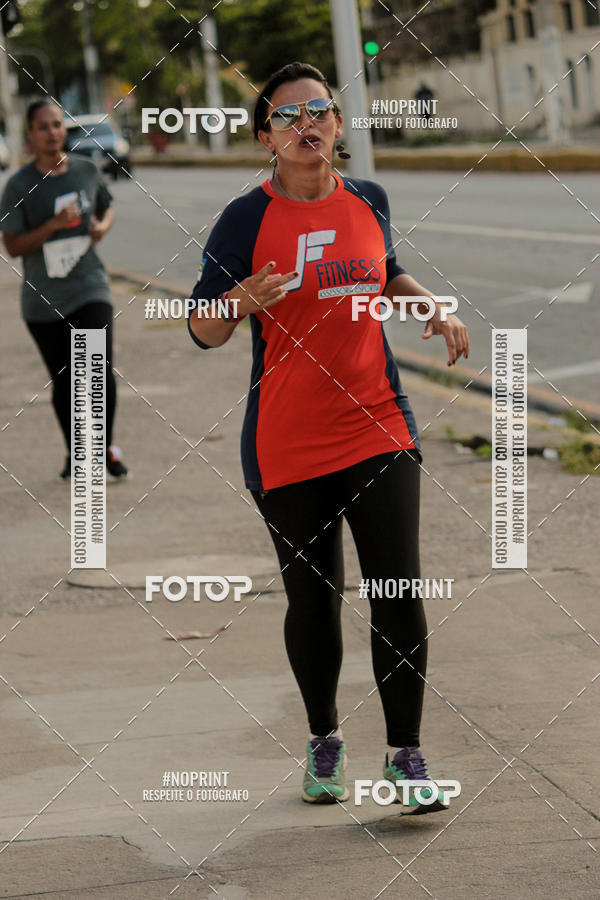 Compre as suas fotos do eventoJF nas Ladeiras no Fotop