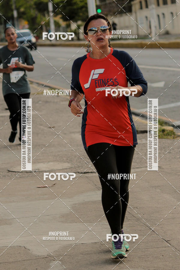 Compre as suas fotos do eventoJF nas Ladeiras no Fotop