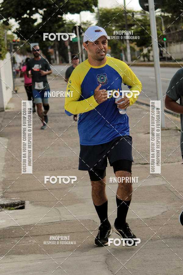 Compre as suas fotos do eventoJF nas Ladeiras no Fotop