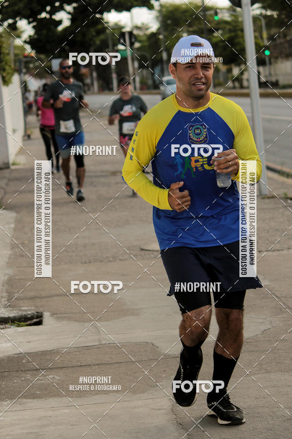 Compre as suas fotos do eventoJF nas Ladeiras no Fotop