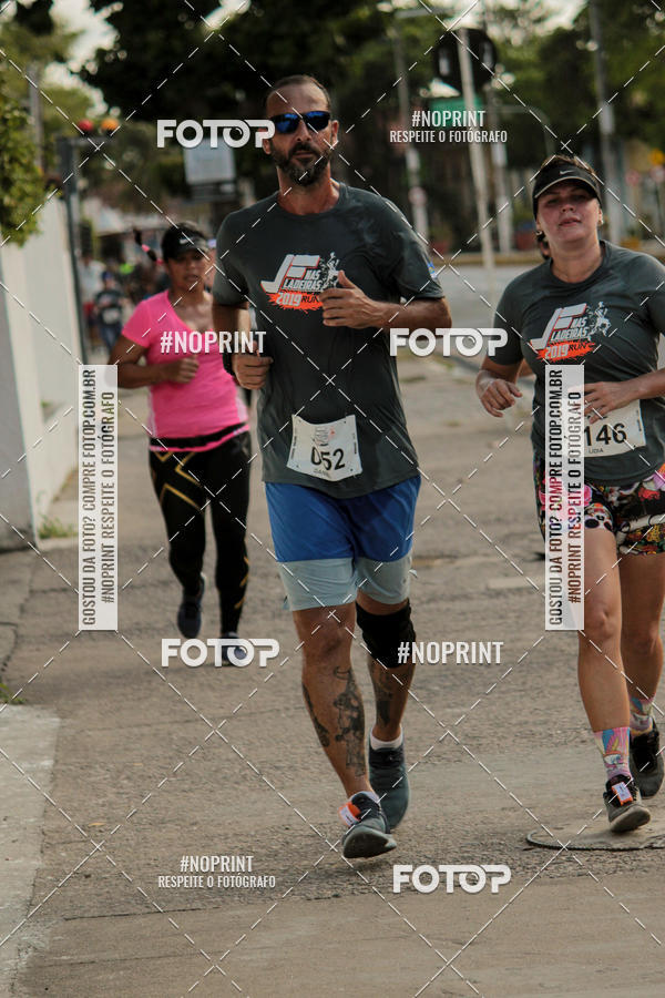 Compre as suas fotos do eventoJF nas Ladeiras no Fotop