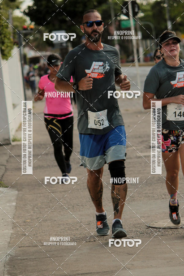 Compre as suas fotos do eventoJF nas Ladeiras no Fotop