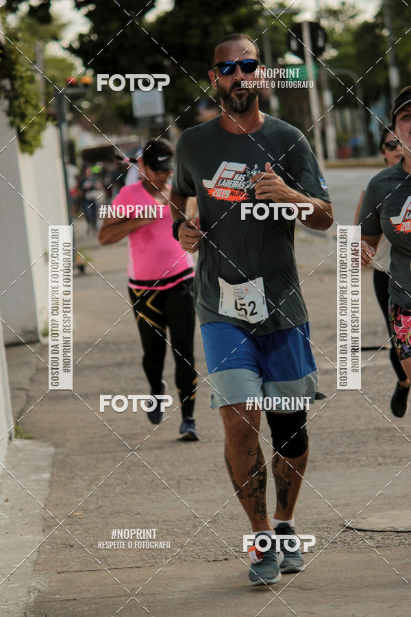 Compre as suas fotos do eventoJF nas Ladeiras no Fotop