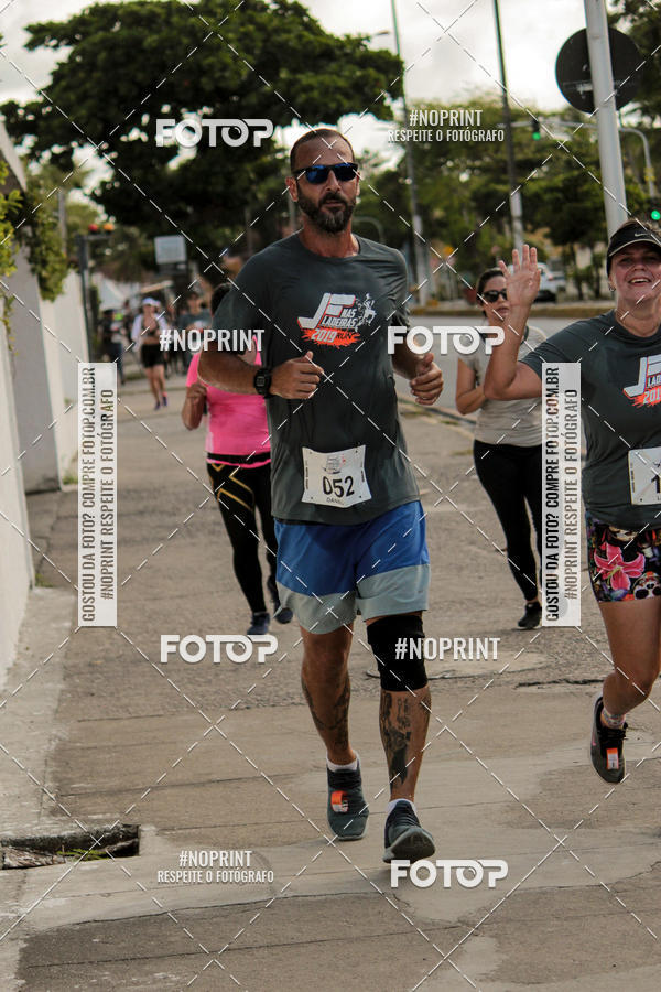 Compre as suas fotos do eventoJF nas Ladeiras no Fotop