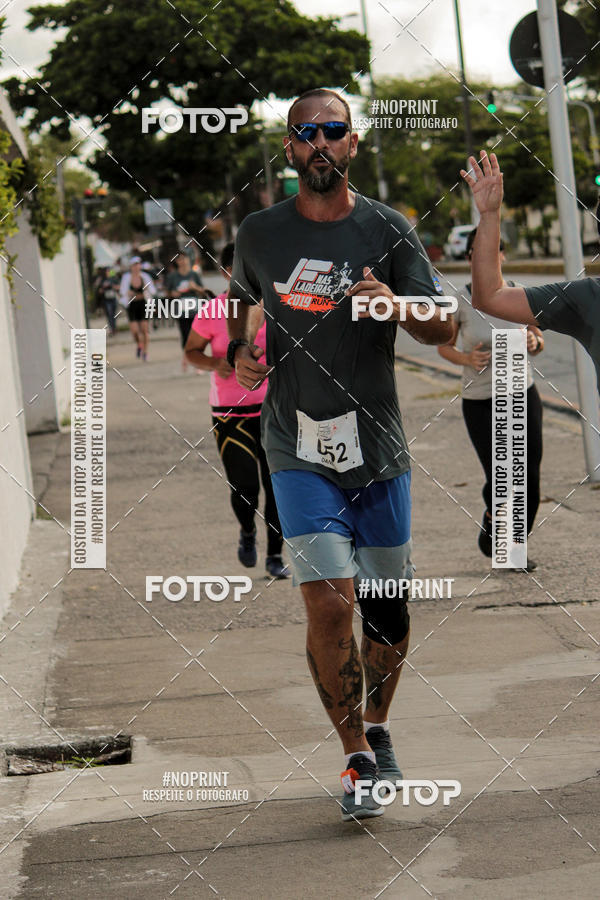 Compre as suas fotos do eventoJF nas Ladeiras no Fotop