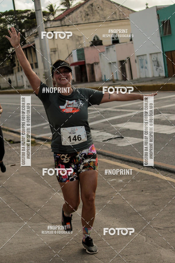 Compre as suas fotos do eventoJF nas Ladeiras no Fotop