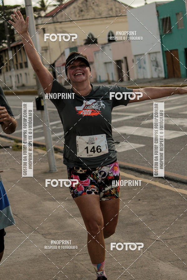 Compre as suas fotos do eventoJF nas Ladeiras no Fotop