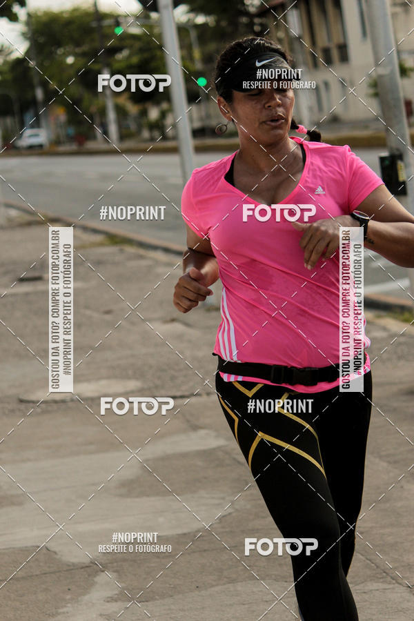 Compre as suas fotos do eventoJF nas Ladeiras no Fotop