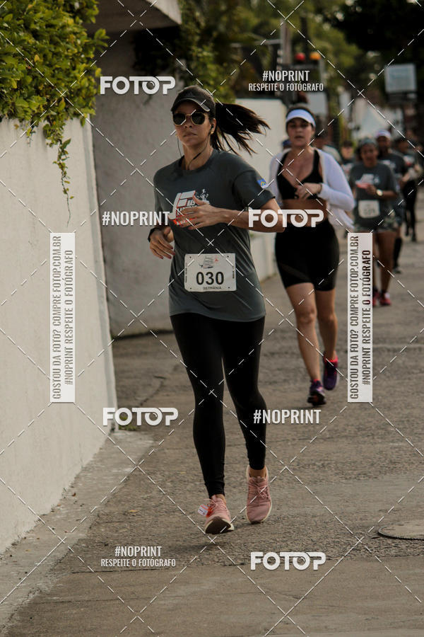 Compre as suas fotos do eventoJF nas Ladeiras no Fotop