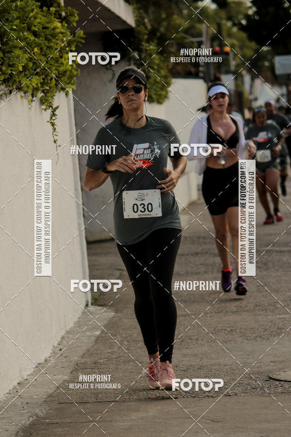 Compre as suas fotos do eventoJF nas Ladeiras no Fotop