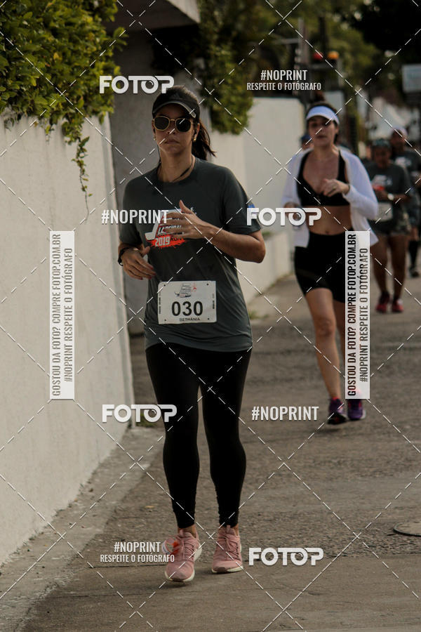 Compre as suas fotos do eventoJF nas Ladeiras no Fotop