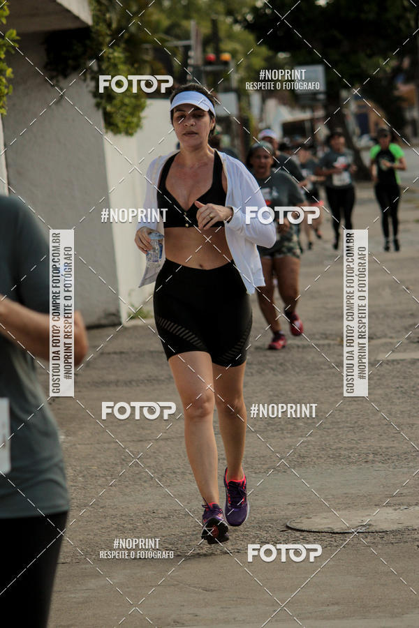 Compre as suas fotos do eventoJF nas Ladeiras no Fotop