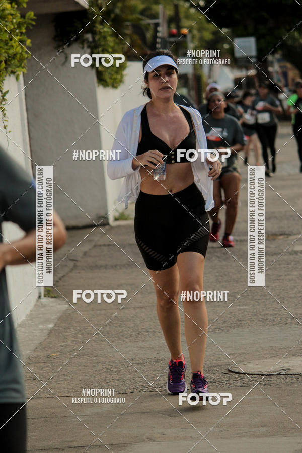 Compre as suas fotos do eventoJF nas Ladeiras no Fotop