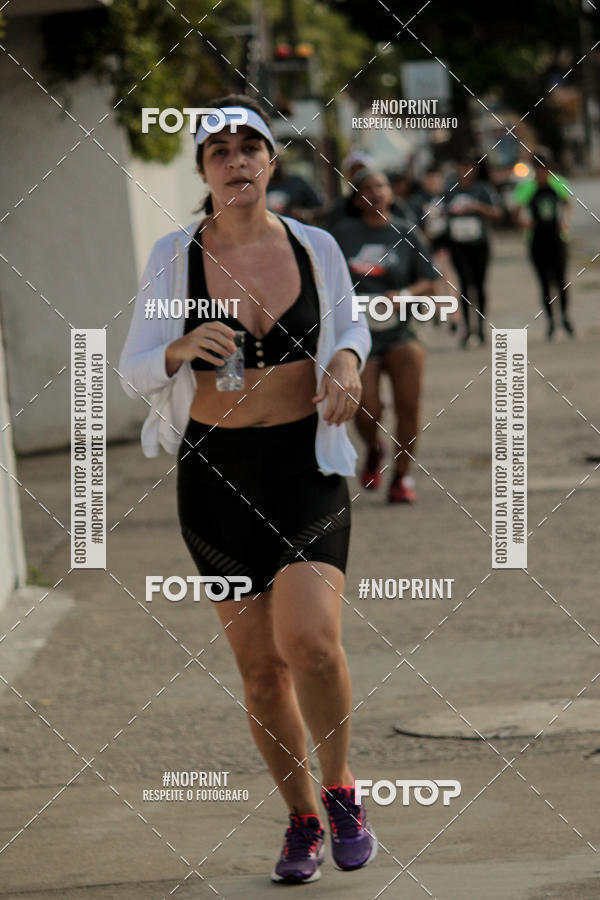 Compre as suas fotos do eventoJF nas Ladeiras no Fotop