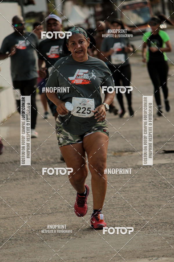 Compre as suas fotos do eventoJF nas Ladeiras no Fotop