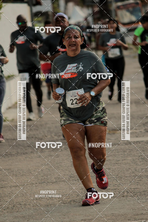 Compre as suas fotos do eventoJF nas Ladeiras no Fotop