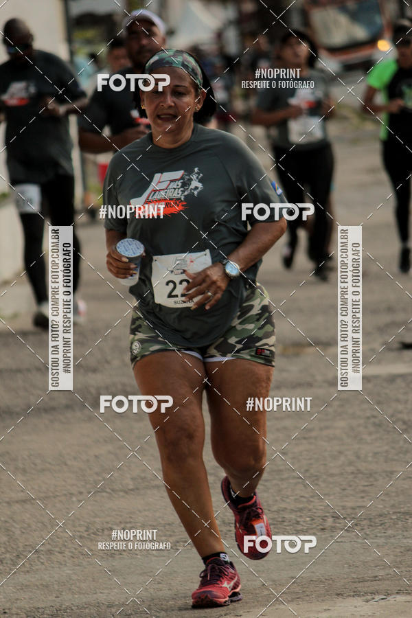 Compre as suas fotos do eventoJF nas Ladeiras no Fotop